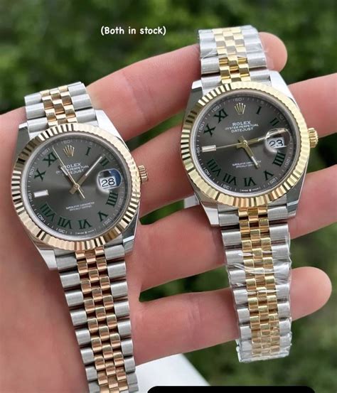 rolex datejust 1806|rolex datejust reference numbers.